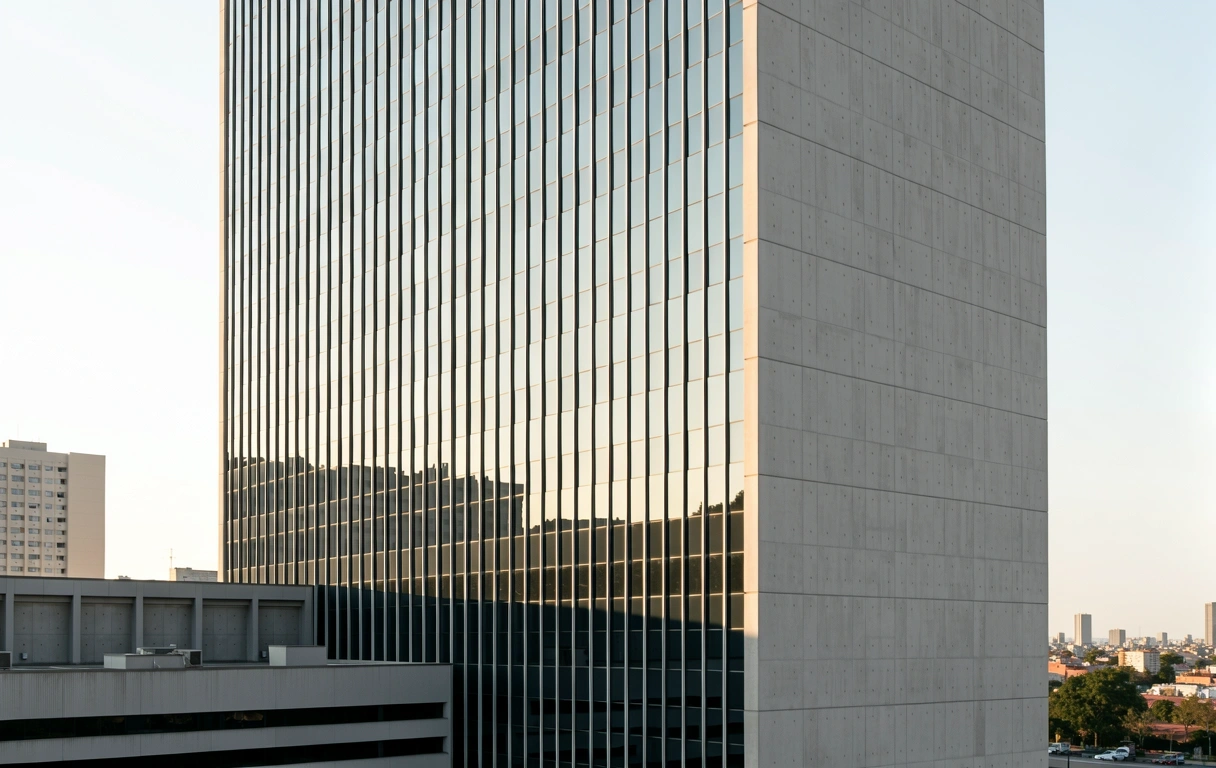 Tabetaxx Institute Location in Mexico City