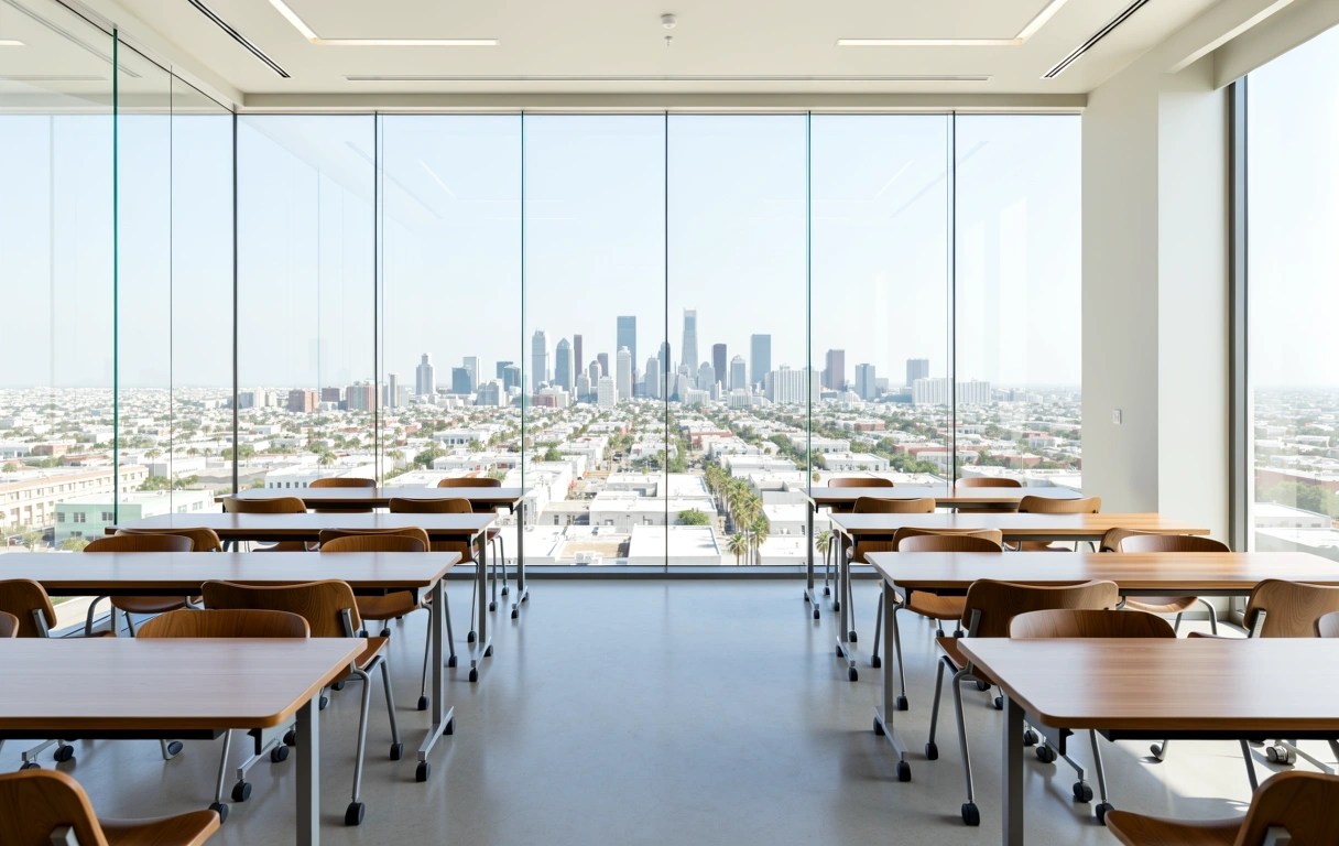 Tabetaxx Instructional Environment