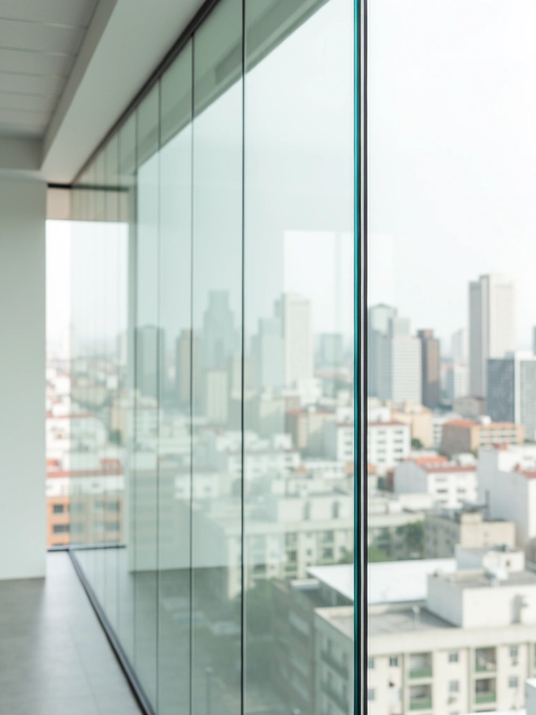 Professional environment at Tabetaxx