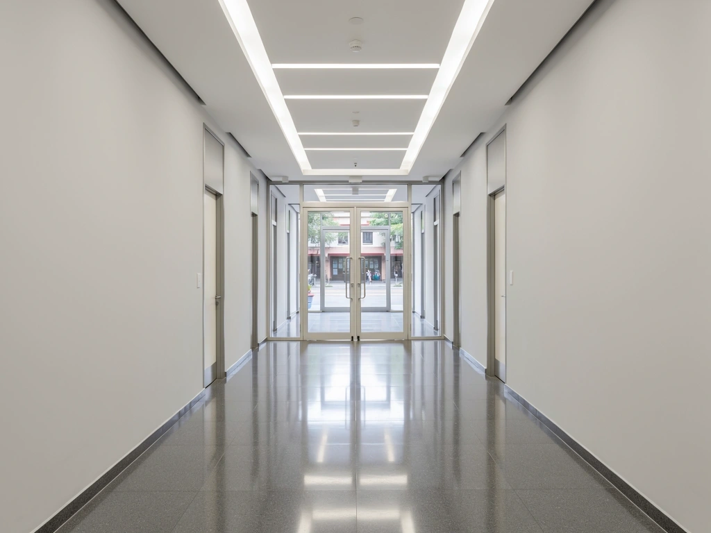 Tabetaxx professional campus