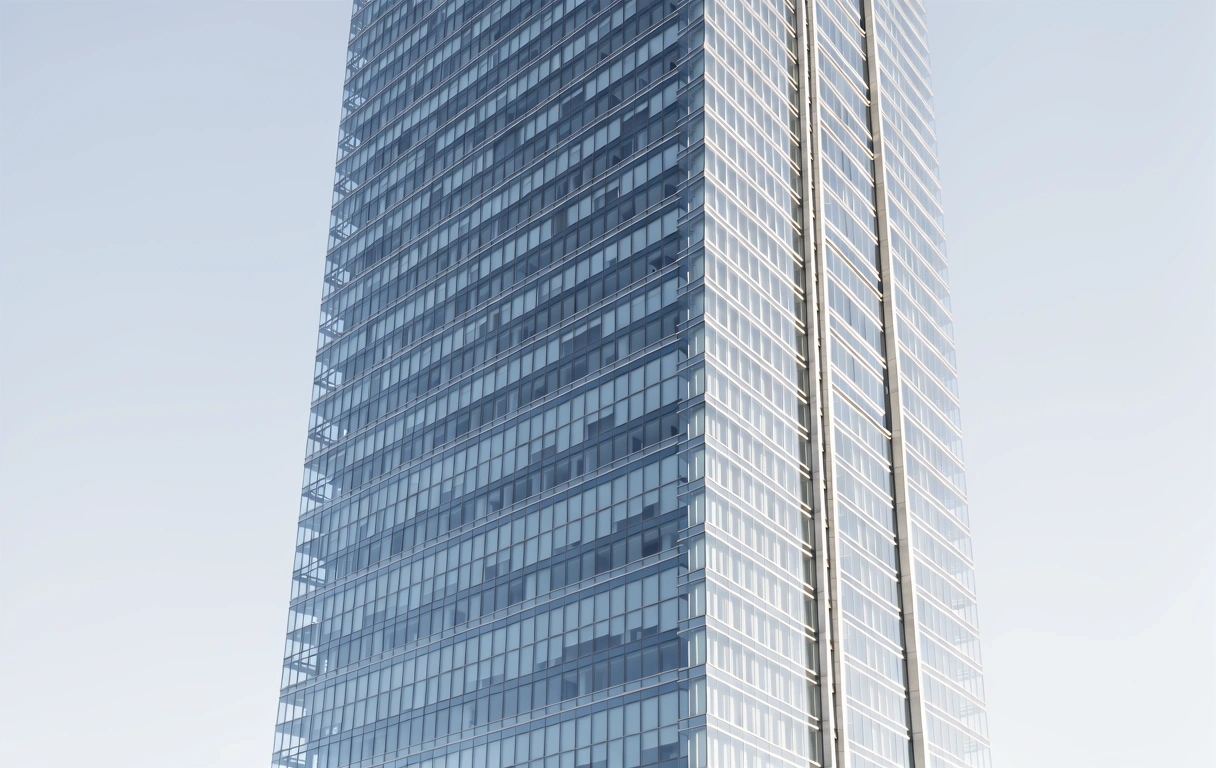 Spanish for expatriates