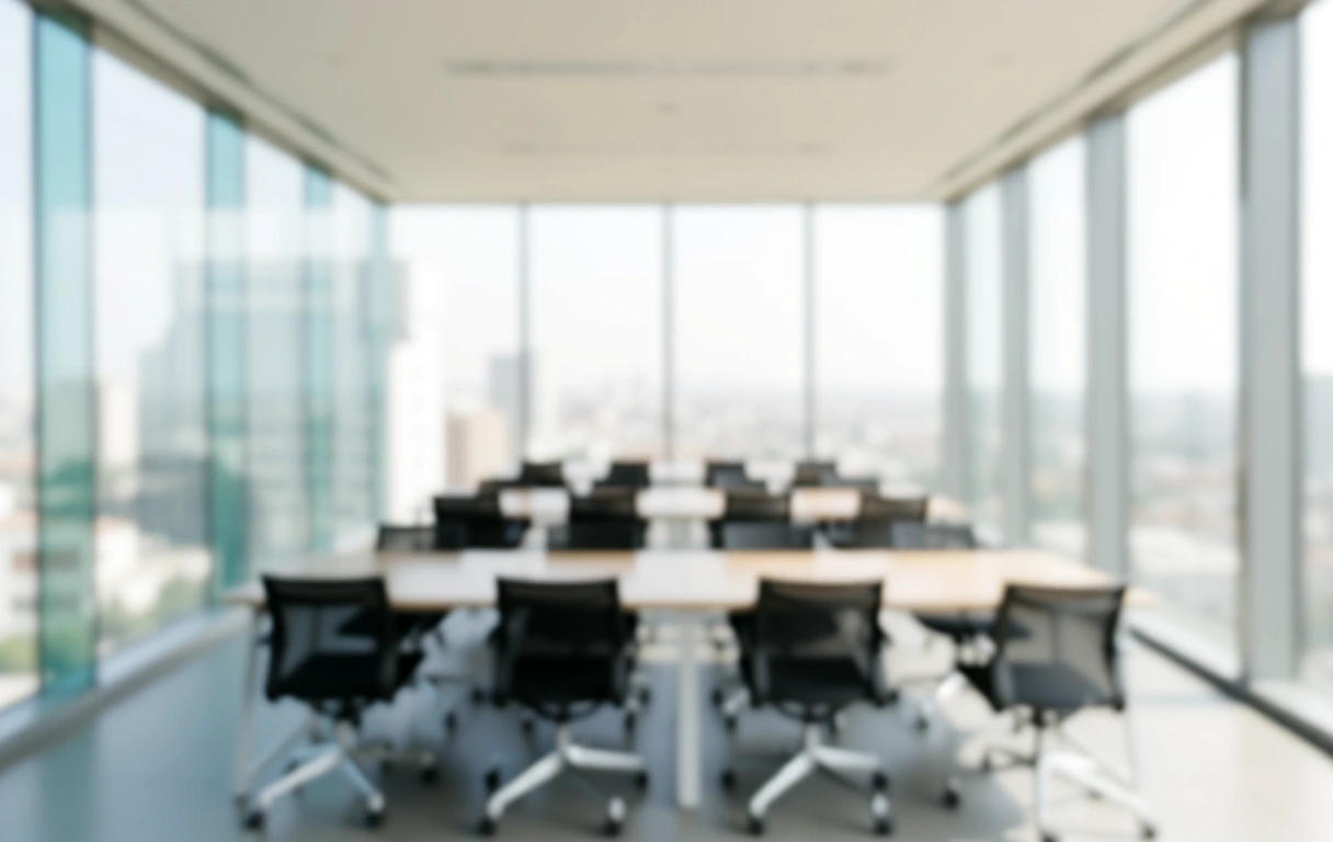 Tabetaxx Learning Environment