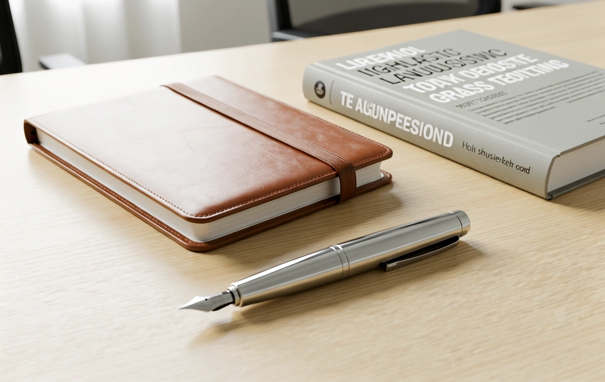 Academic precision tools