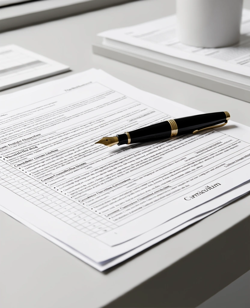 Tabetaxx Documentation