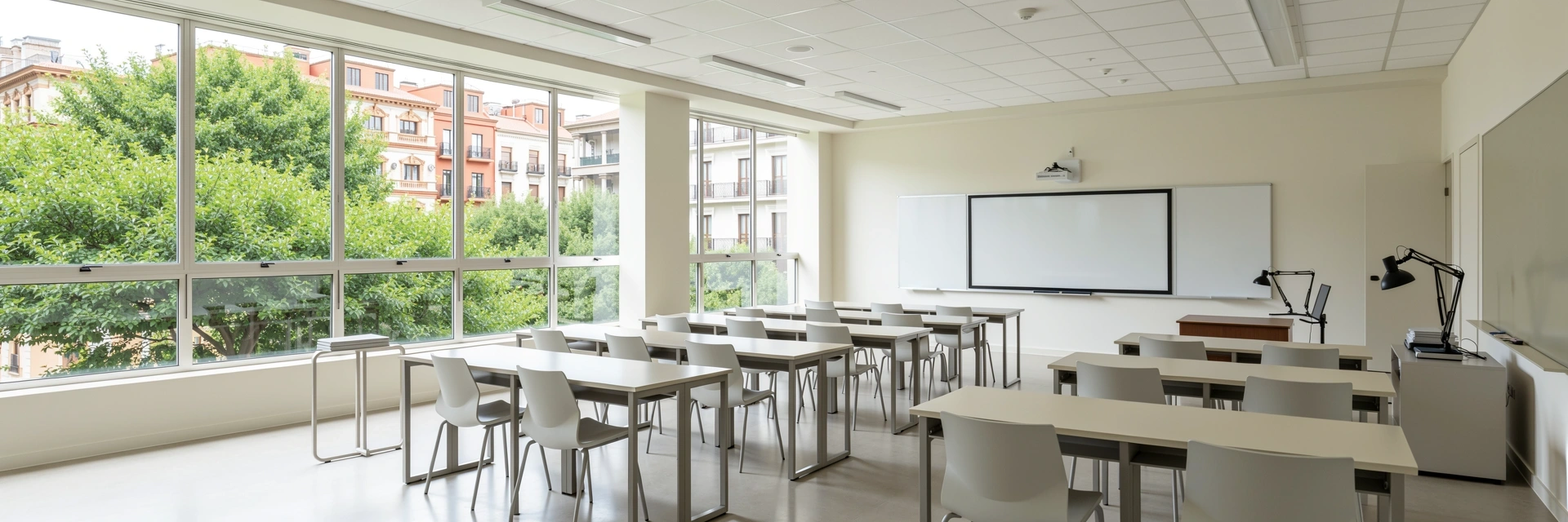 Tabetaxx professional learning environment